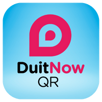 client-logo-image
